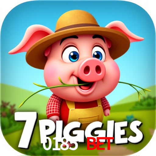 Secure Login 0185 Bet