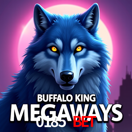 Sports Statistics 0185 Bet