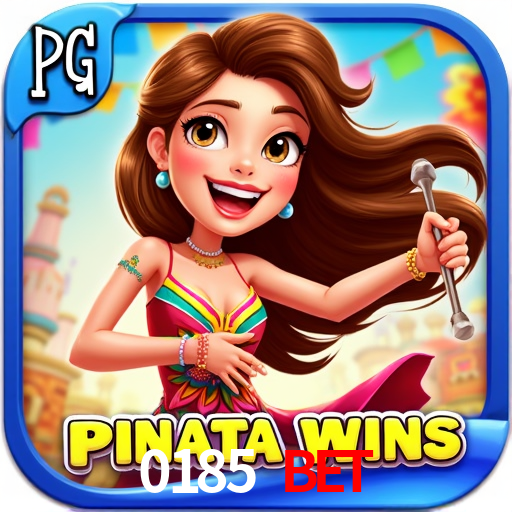 Crash Games Statistics 0185 Bet