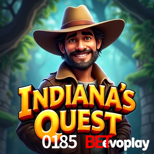 Live Casino 0185 Bet