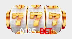 Programa VIP 0185 Bet