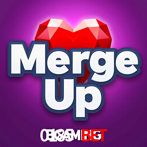 Player Reviews 0185 Bet