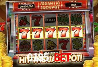 Weekend Specials 0185 Bet