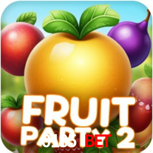 Crash Games Strategies 0185 Bet