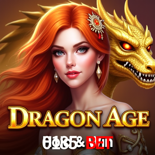 Game Statistics 0185 Bet