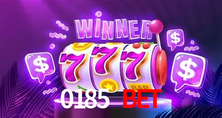 Responsive Design 0185 Bet