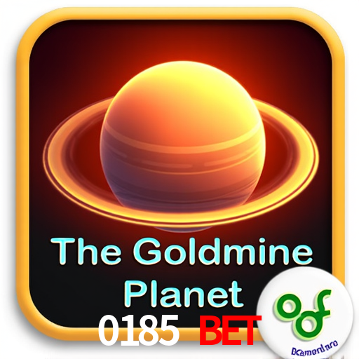 Experiência VIP 0185 Bet