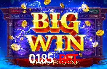 Security Systems 0185 Bet