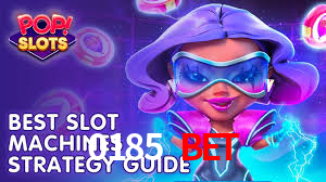 Live Casino 0185 Bet