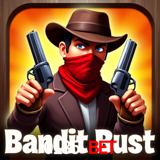 Games Directory 0185 Bet