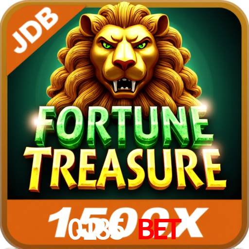 2FA Security 0185 Bet