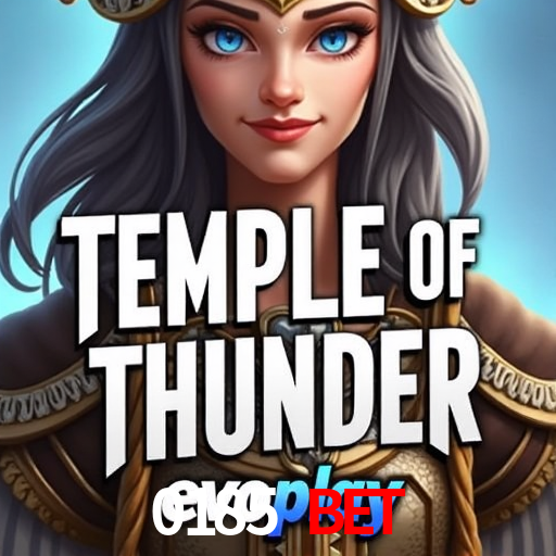 Gates of Olympus 0185 Bet