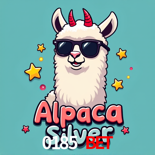 Aviator Game 0185 Bet