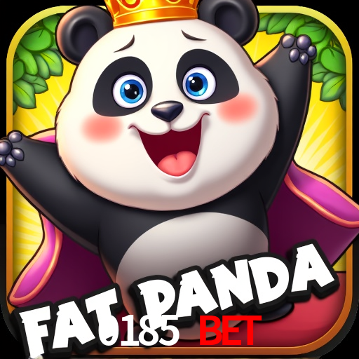 Welcome Bonus 0185 Bet