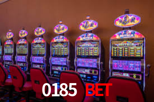 Instant EasyPaisa 0185 Bet