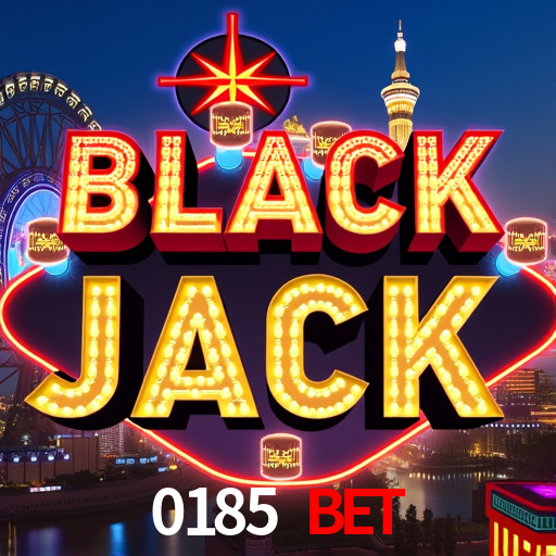 Football Betting 0185 Bet