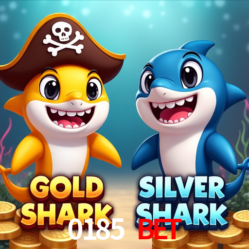 Bonus Features 0185 Bet